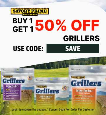 Monthly Specials: Use Code "SAVE" at checkout